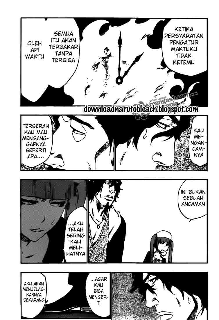 Halaman 89