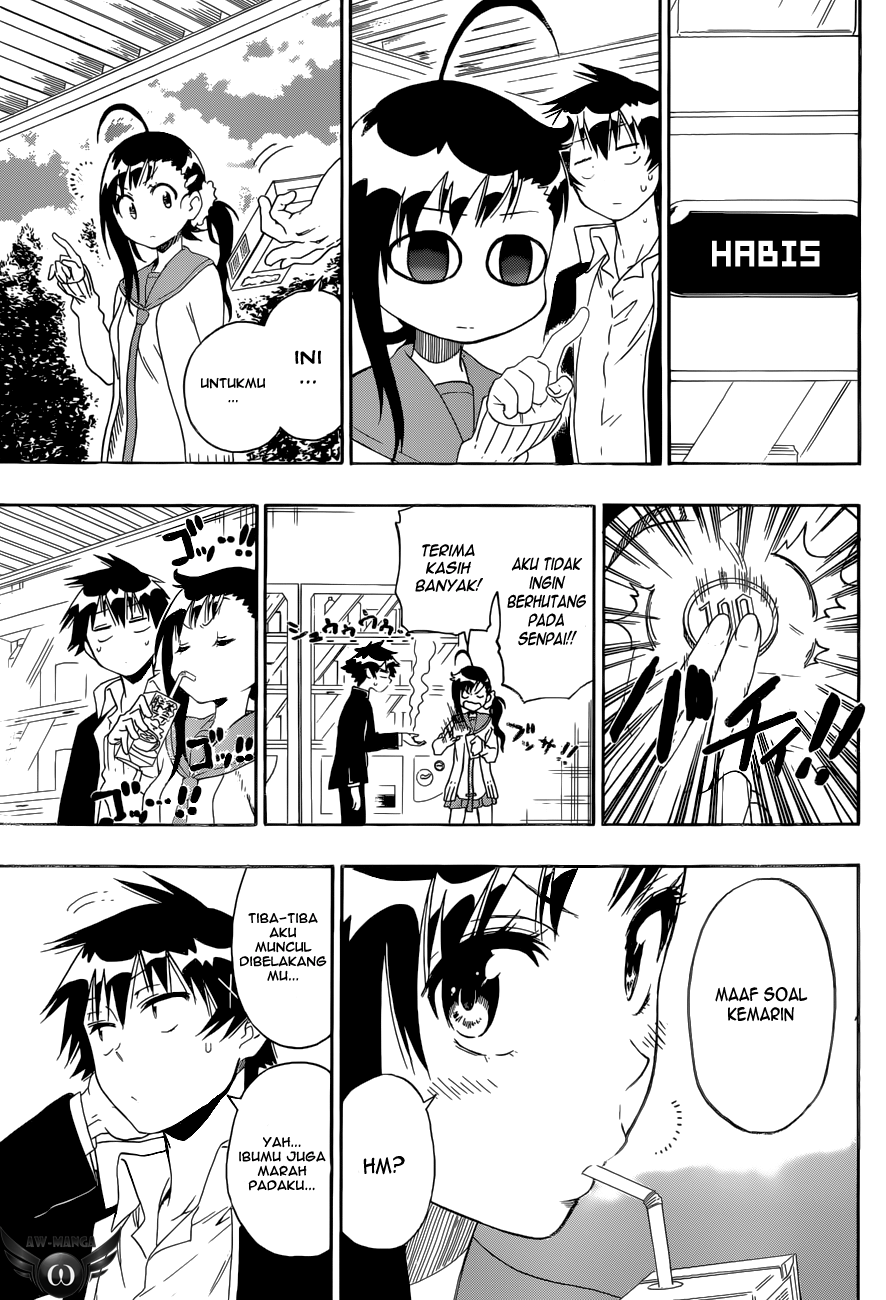 Halaman 9