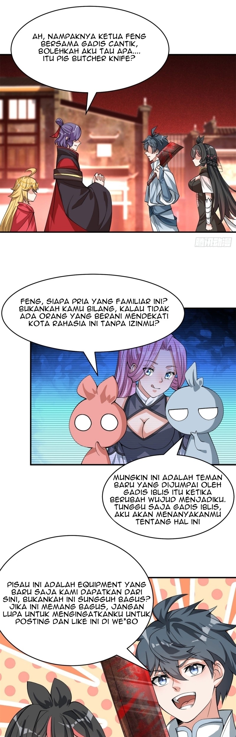Halaman 322