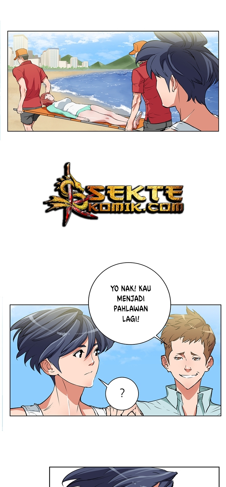 Halaman 18