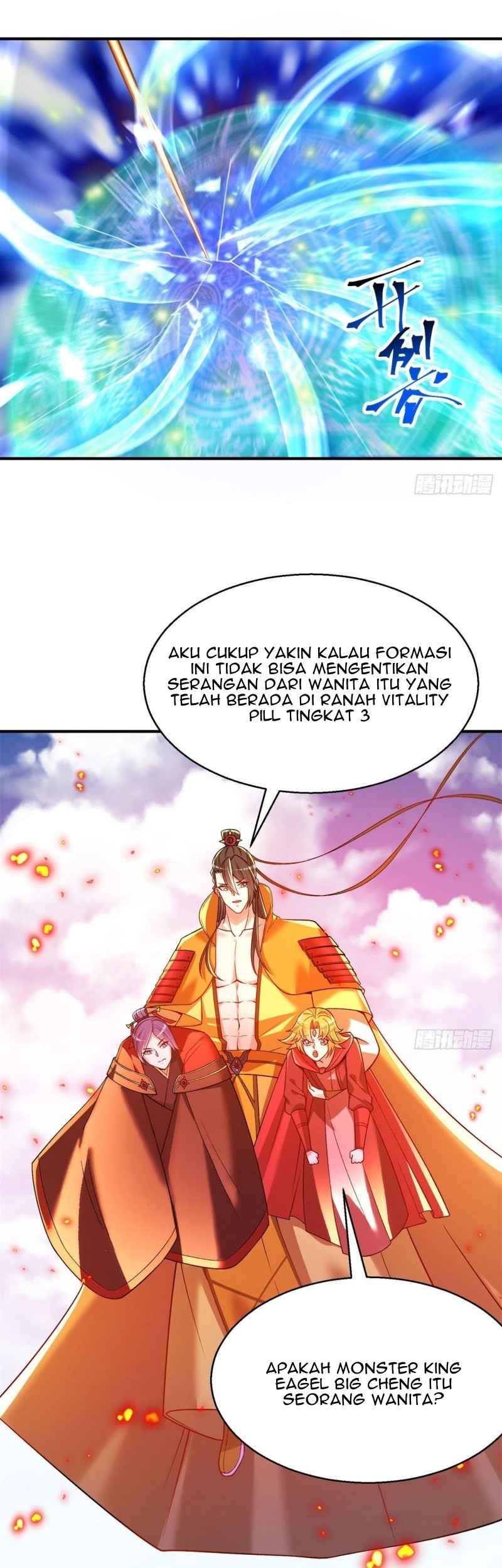 Halaman 16