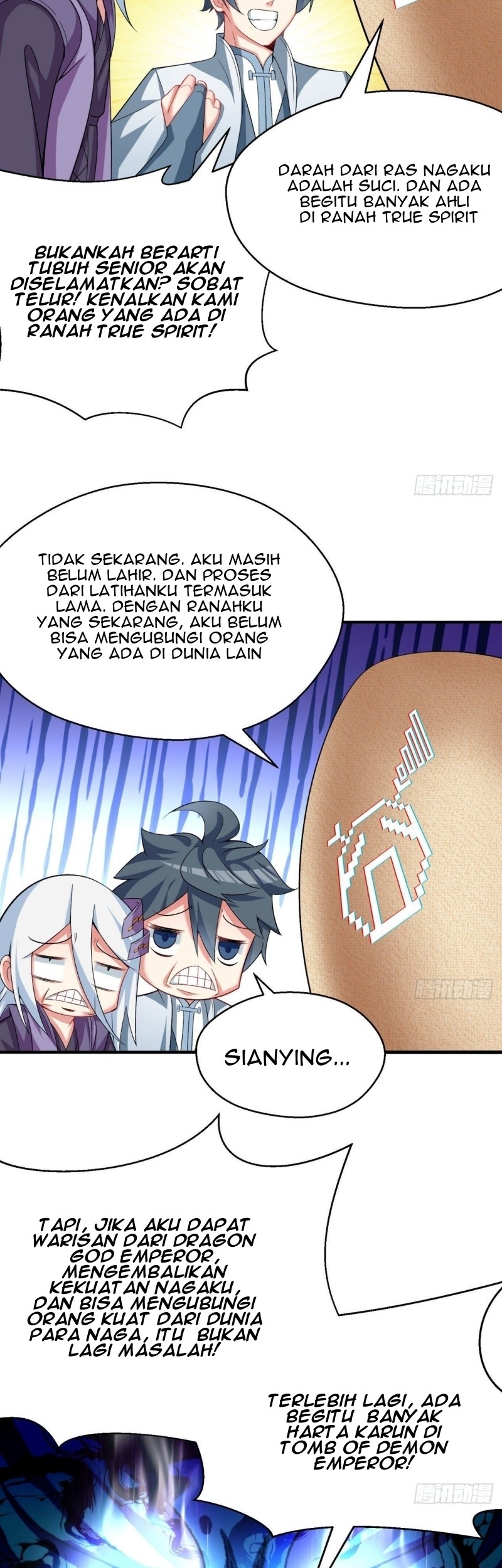 Halaman 253