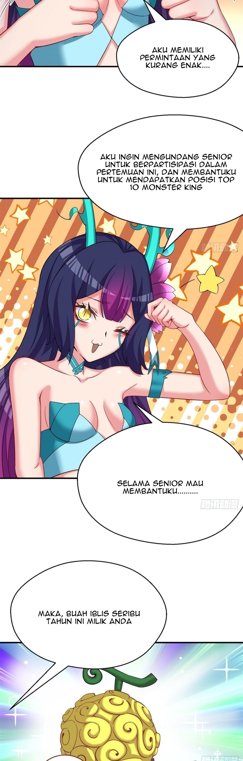 Halaman 111