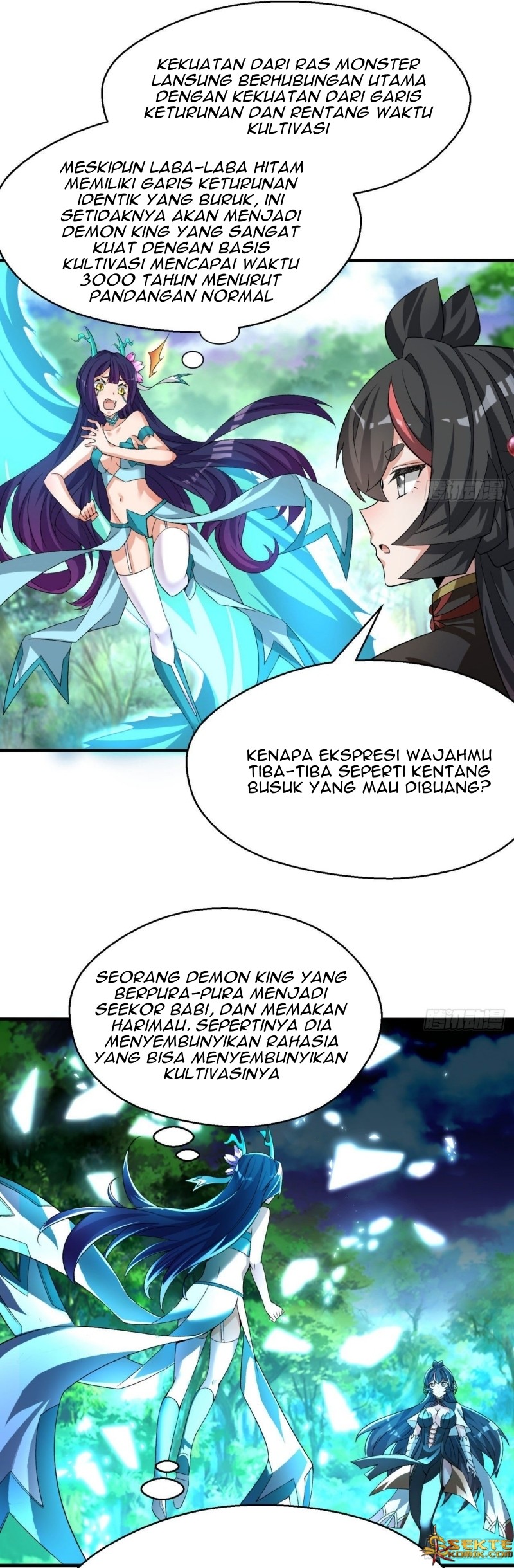 Halaman 13