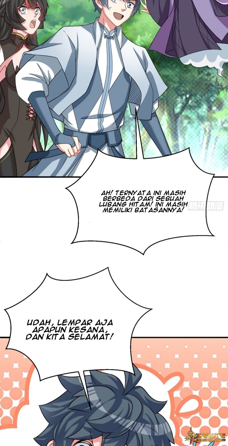 Halaman 86