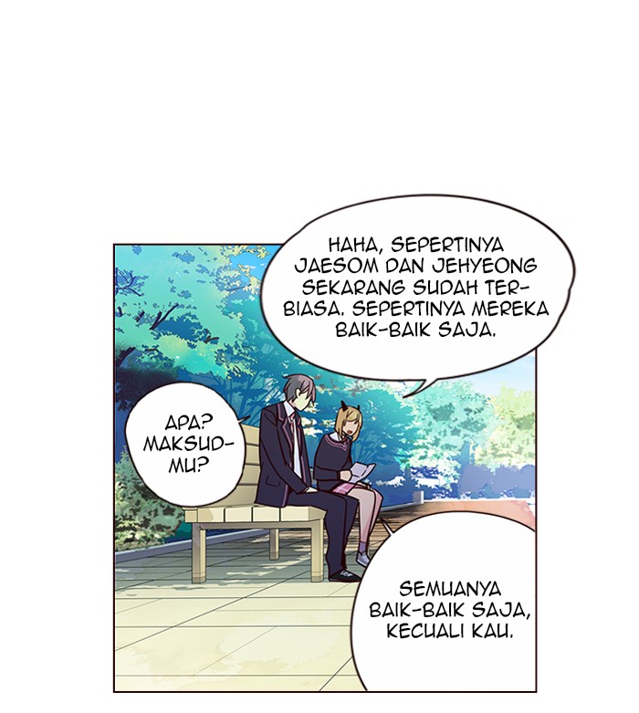 Halaman 76