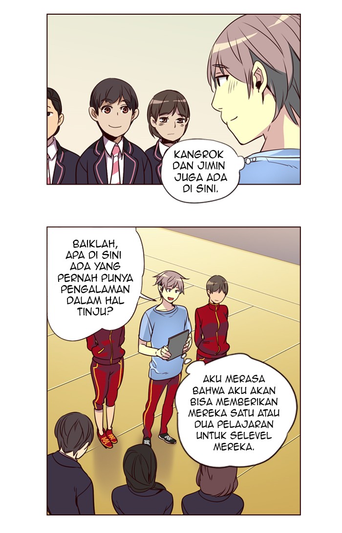 Halaman 101