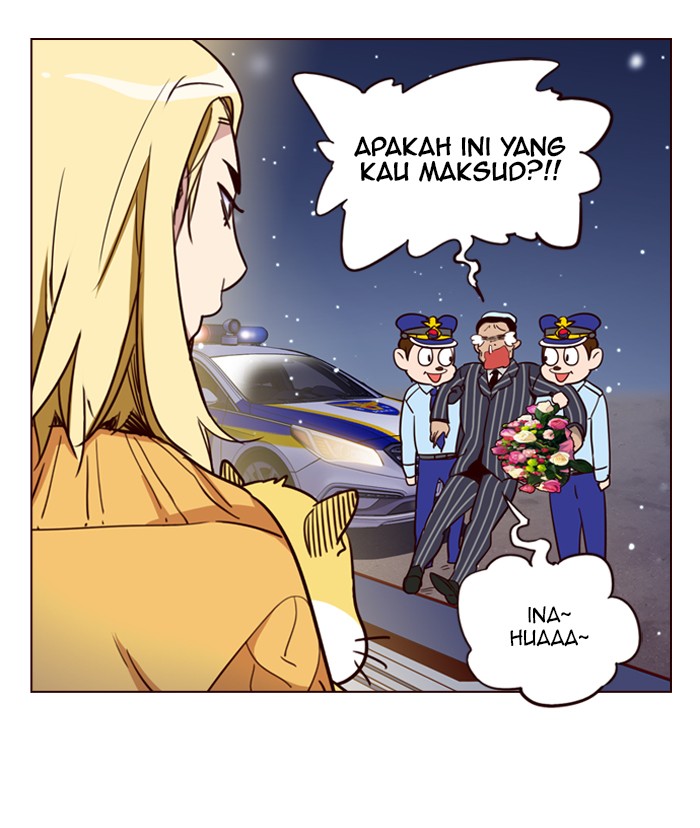Halaman 21
