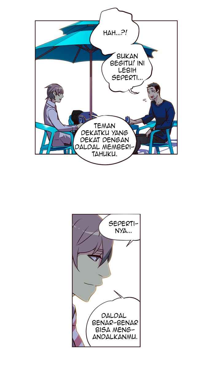 Halaman 17