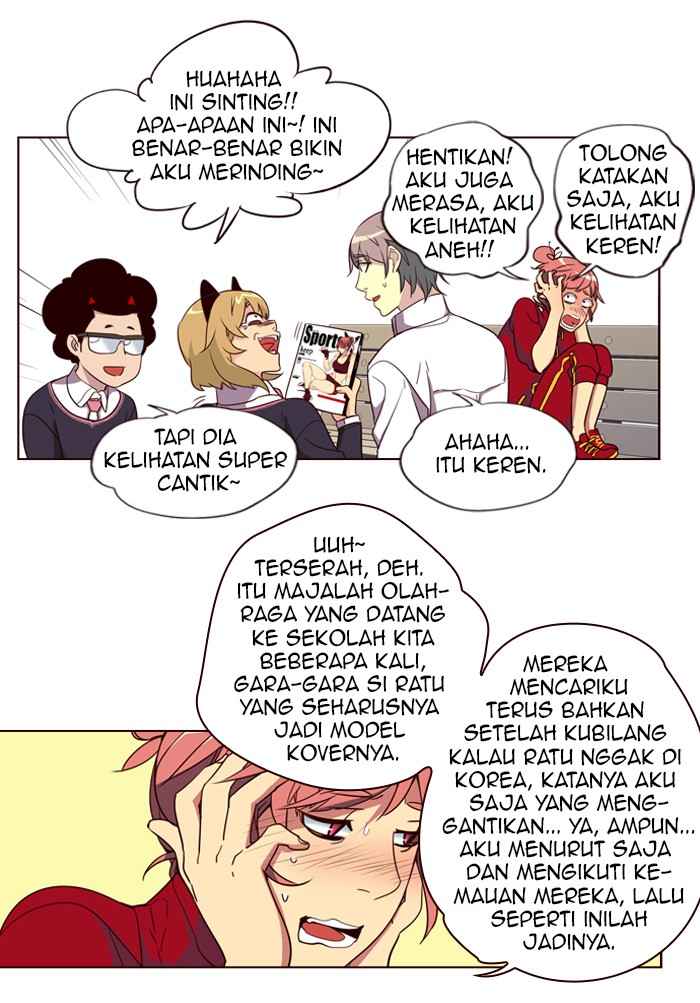 Halaman 40