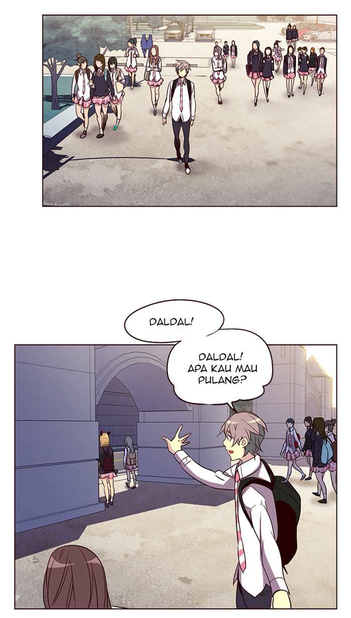 Halaman 18