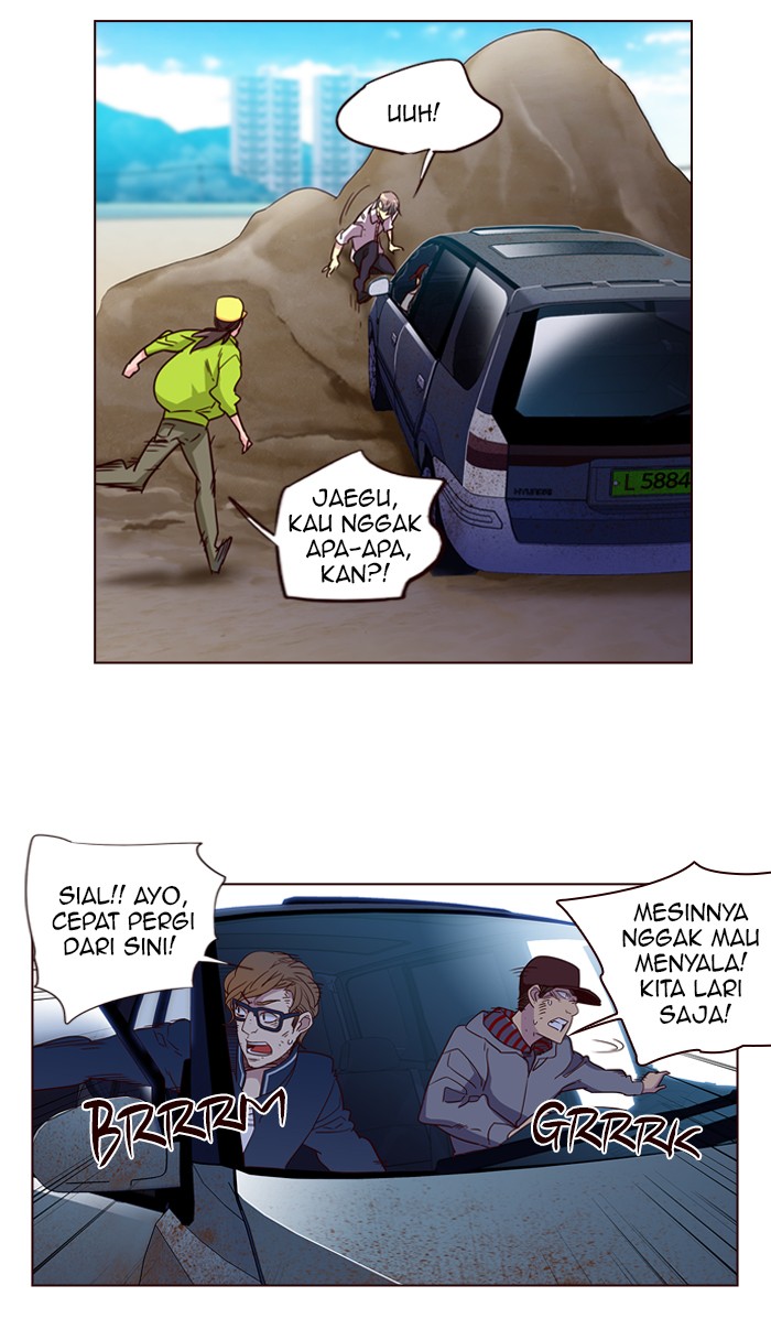Halaman 52