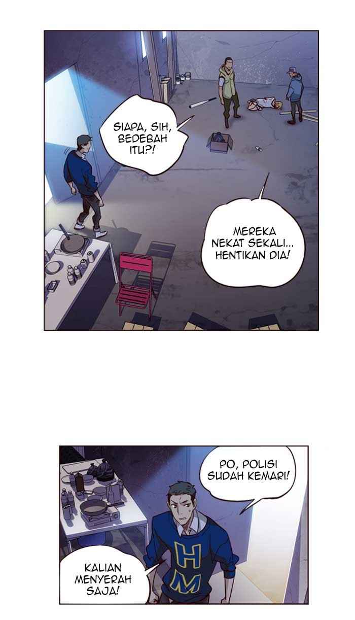 Halaman 18