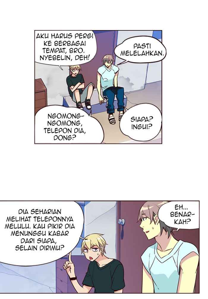 Halaman 16