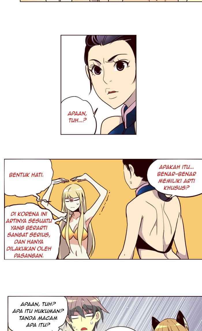 Halaman 14