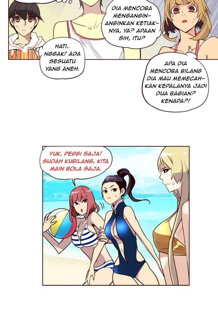 Halaman 15