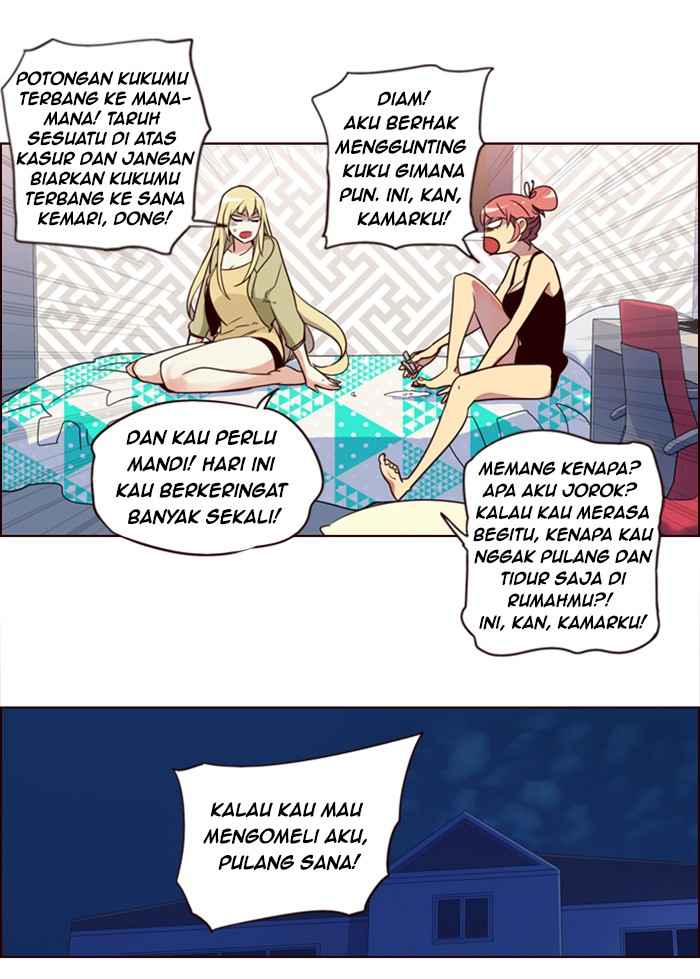 Halaman 13