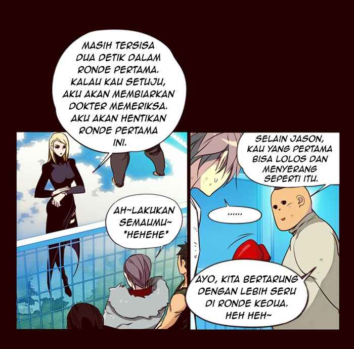 Halaman 47