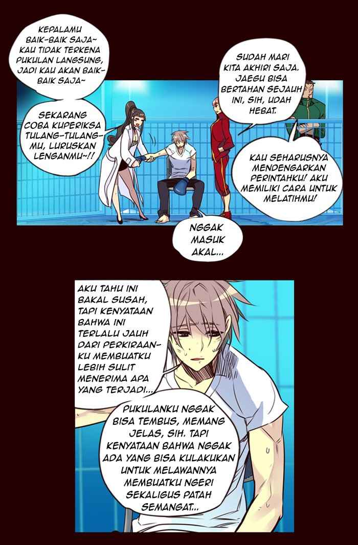 Halaman 48