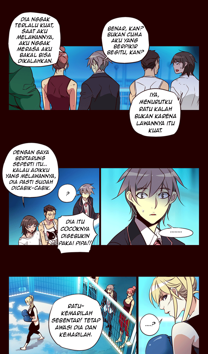 Halaman 13
