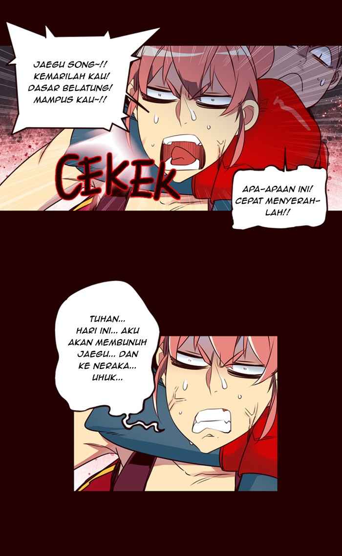 Halaman 13