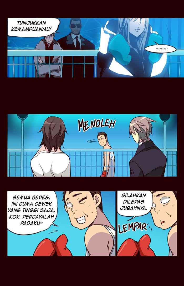 Halaman 12