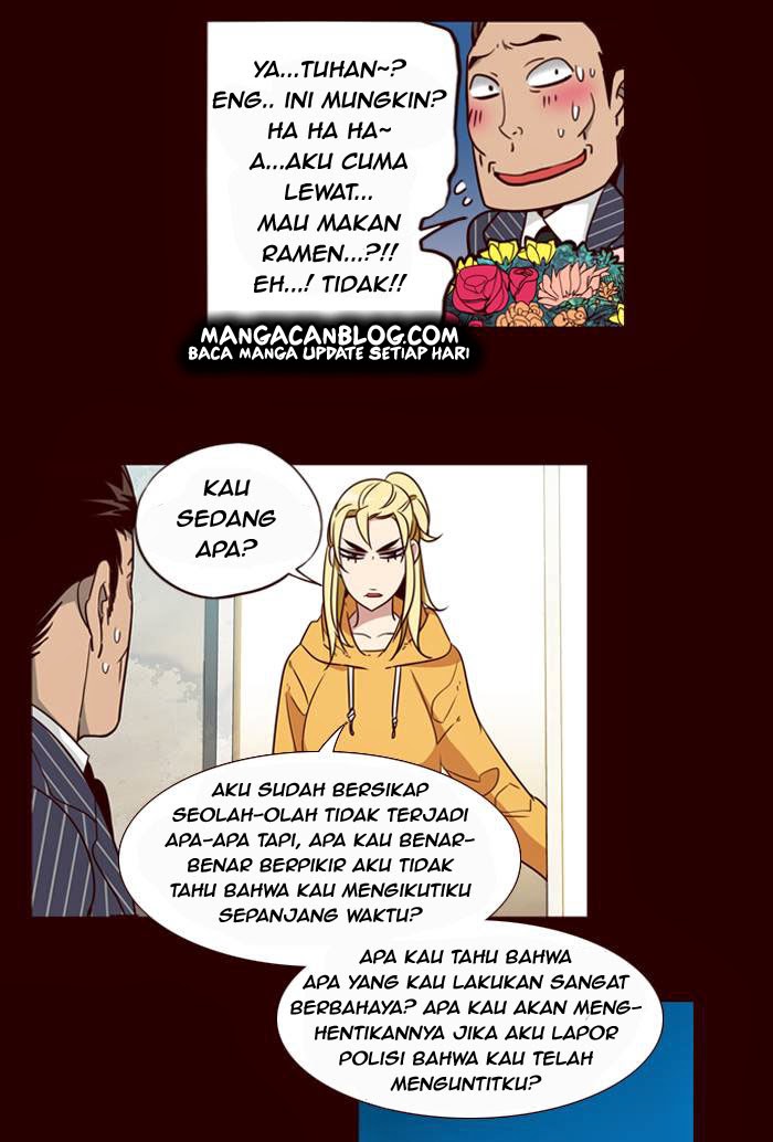 Halaman 44