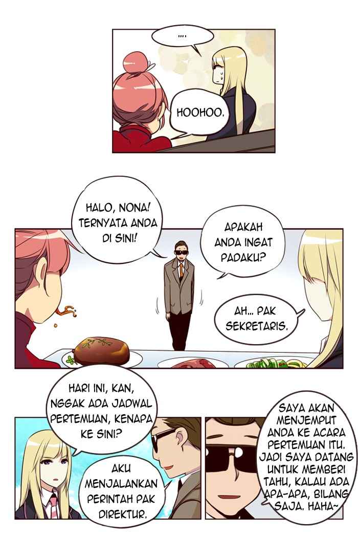 Halaman 36