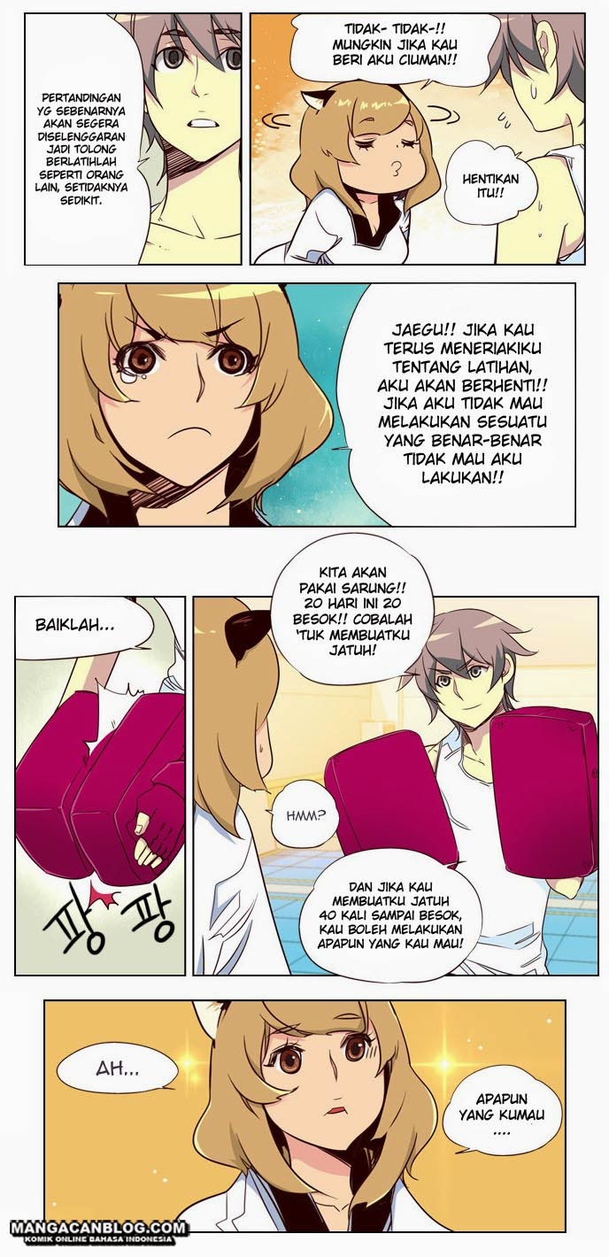 Halaman 9