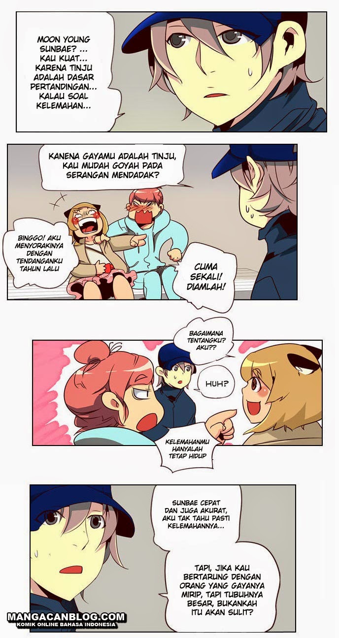 Halaman 9