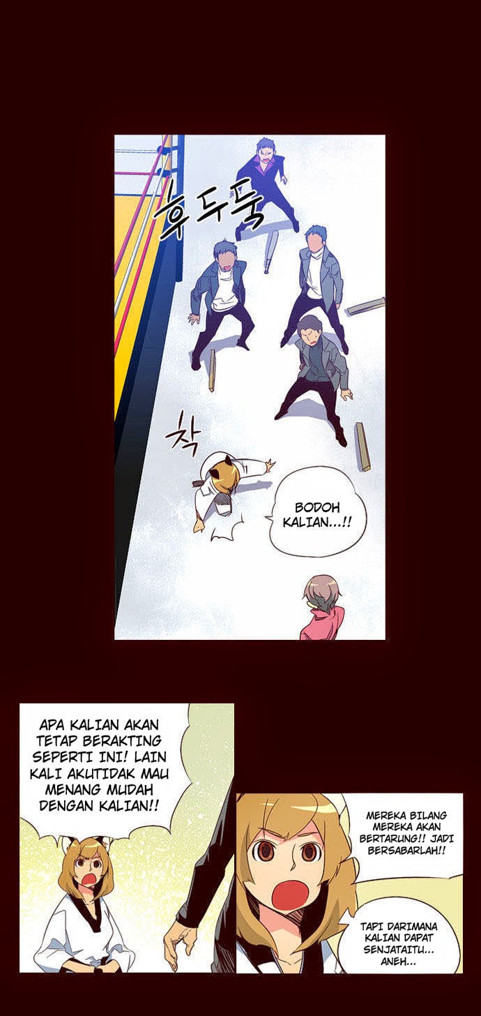 Halaman 9