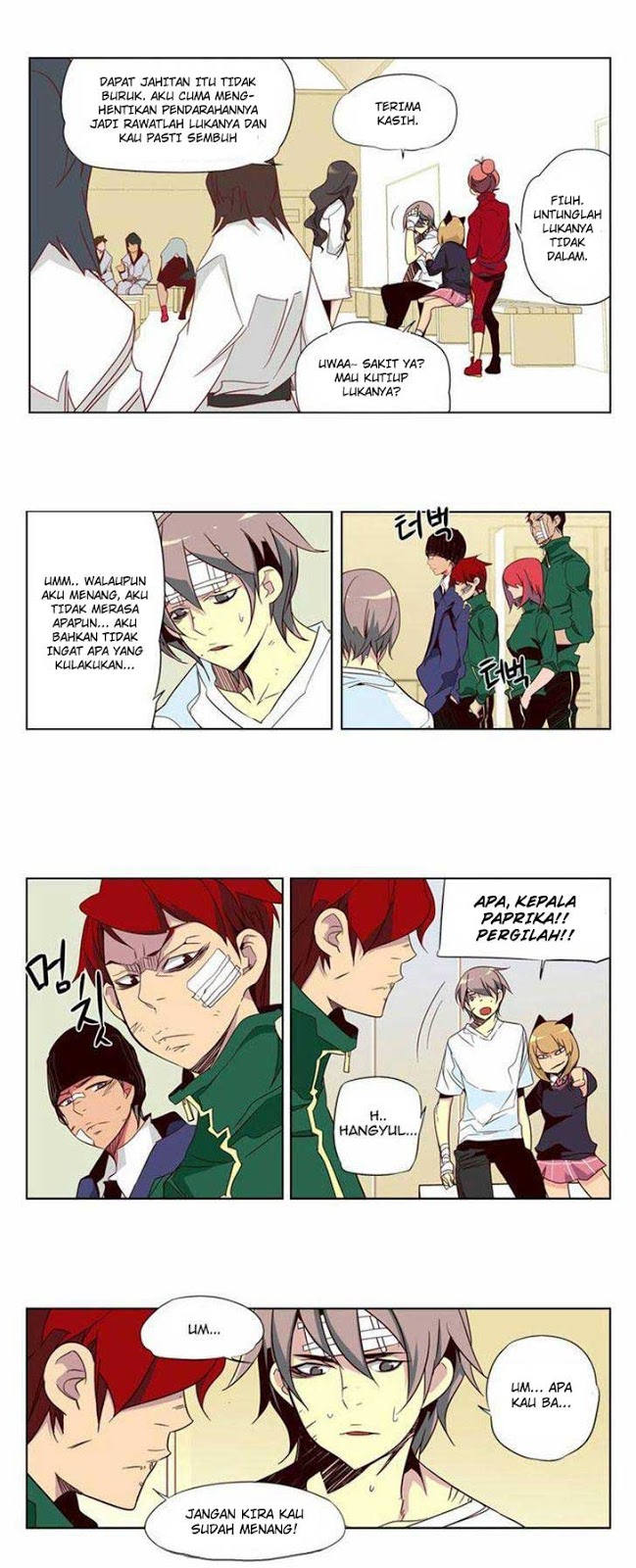 Halaman 10