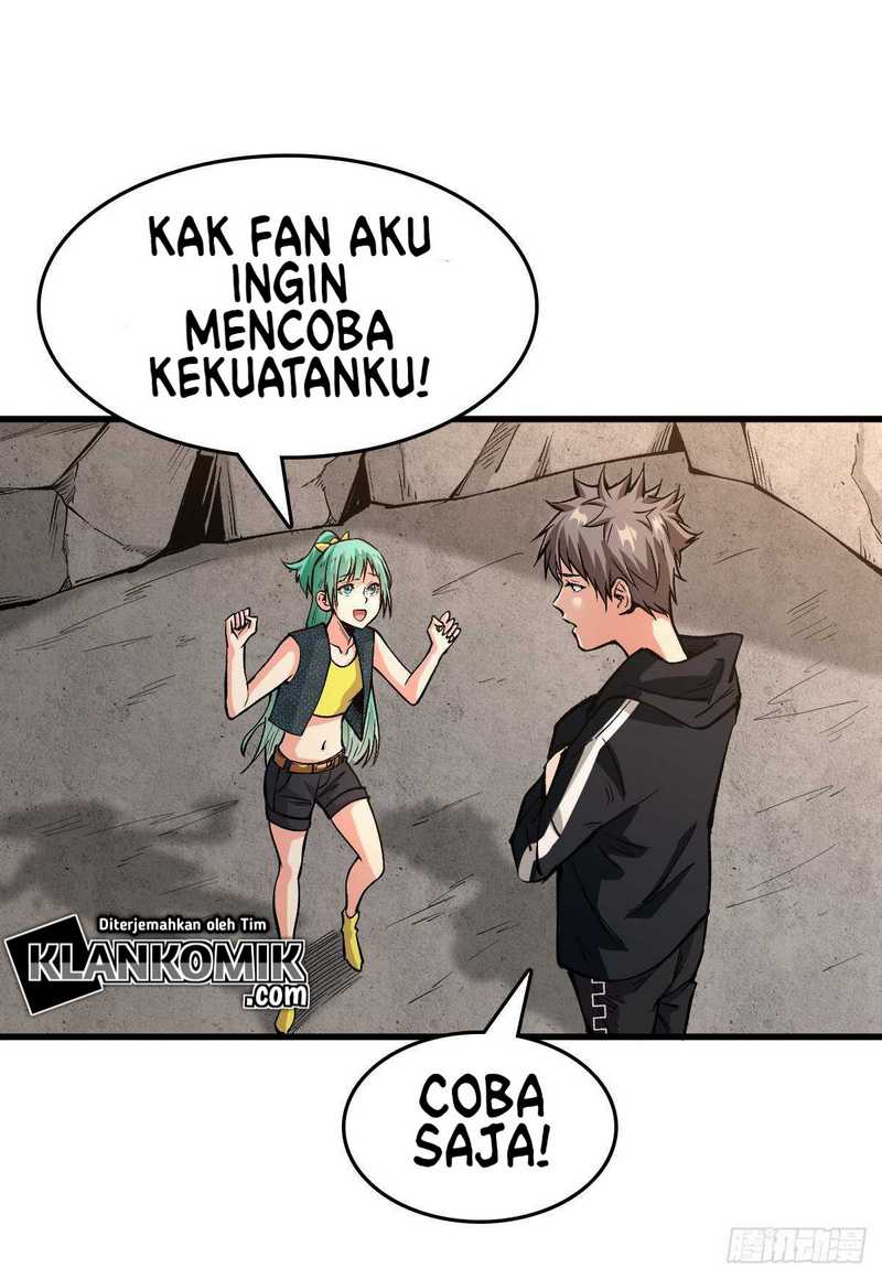 Halaman 15
