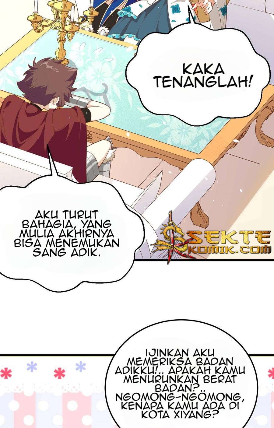 Halaman 24