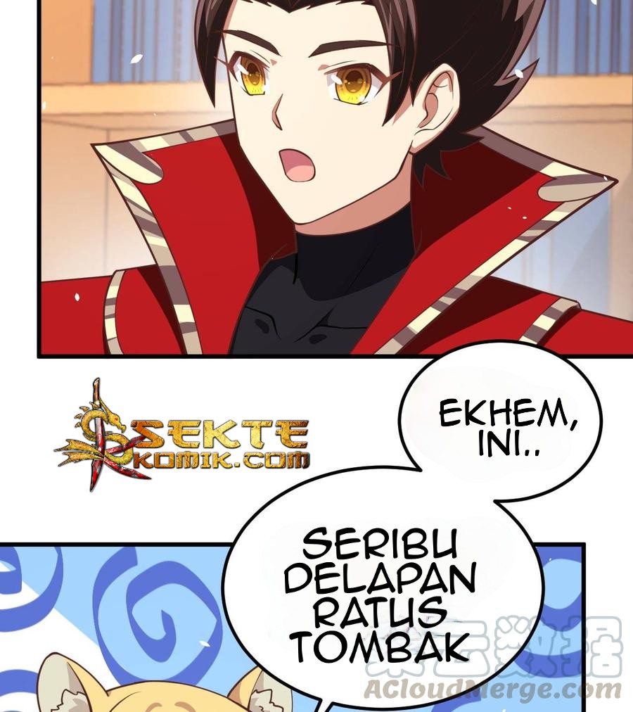Halaman 76