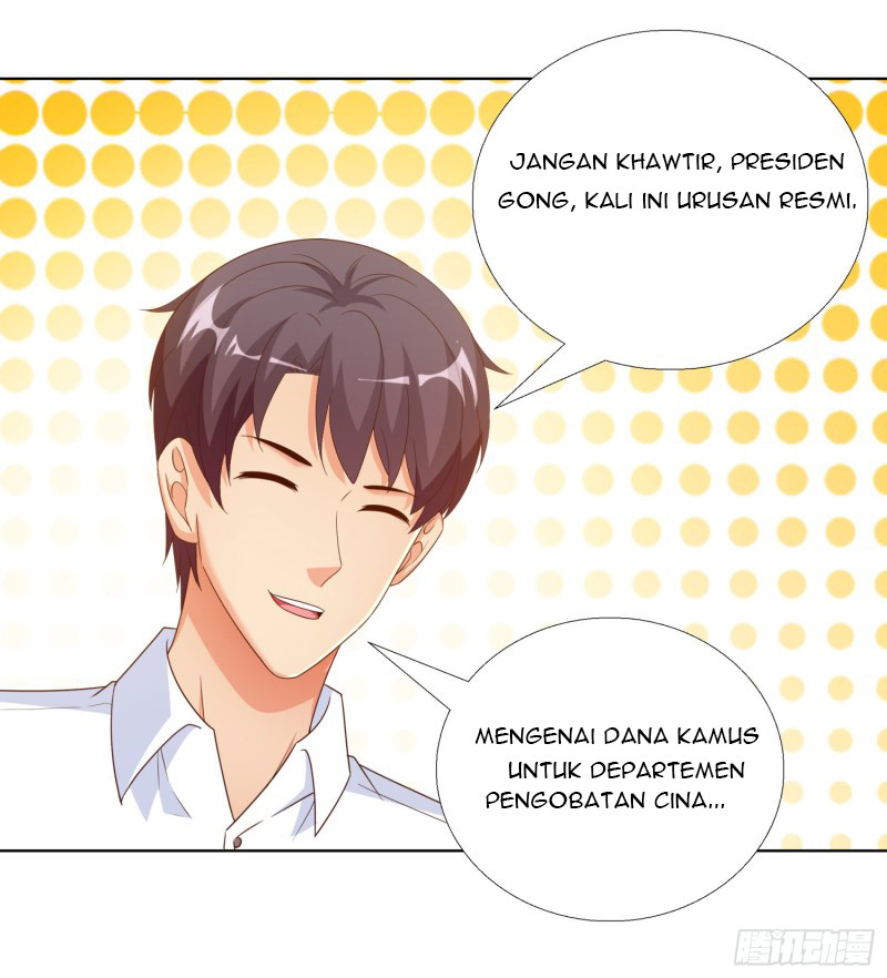 Halaman 72