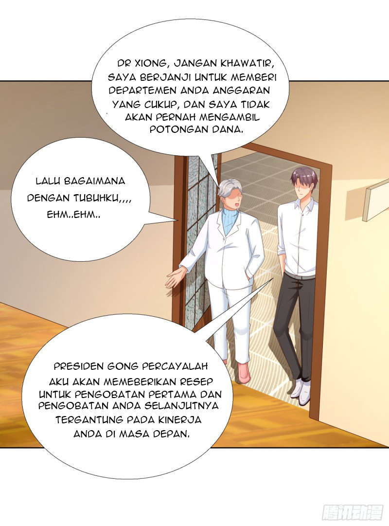 Halaman 73