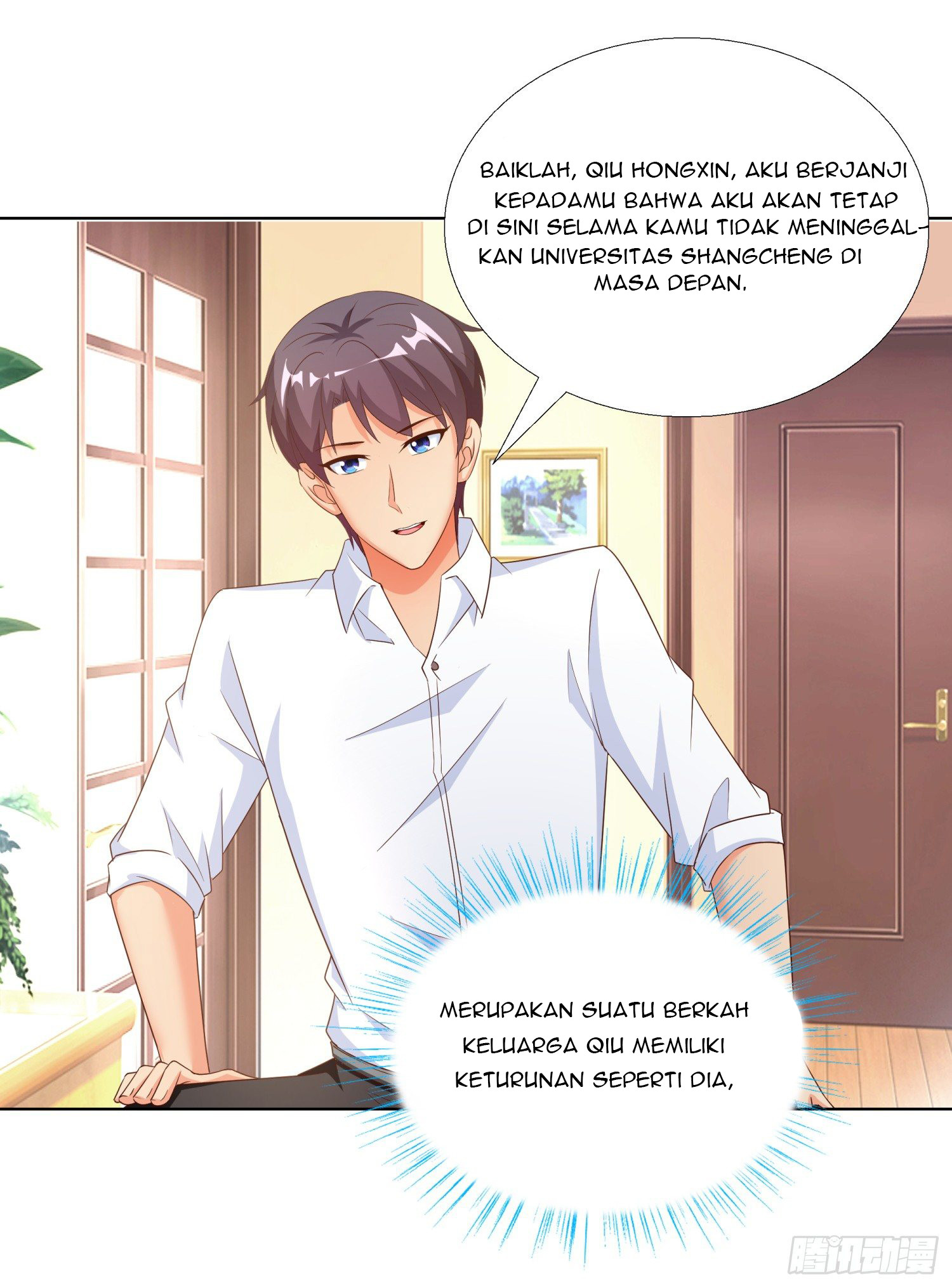 Halaman 15