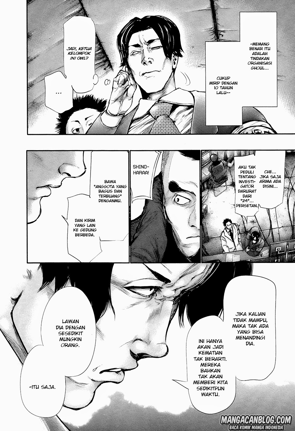 Halaman 9