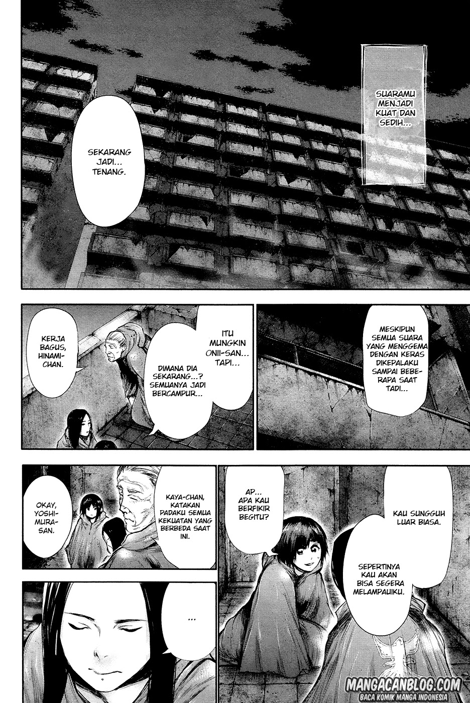 Halaman 9