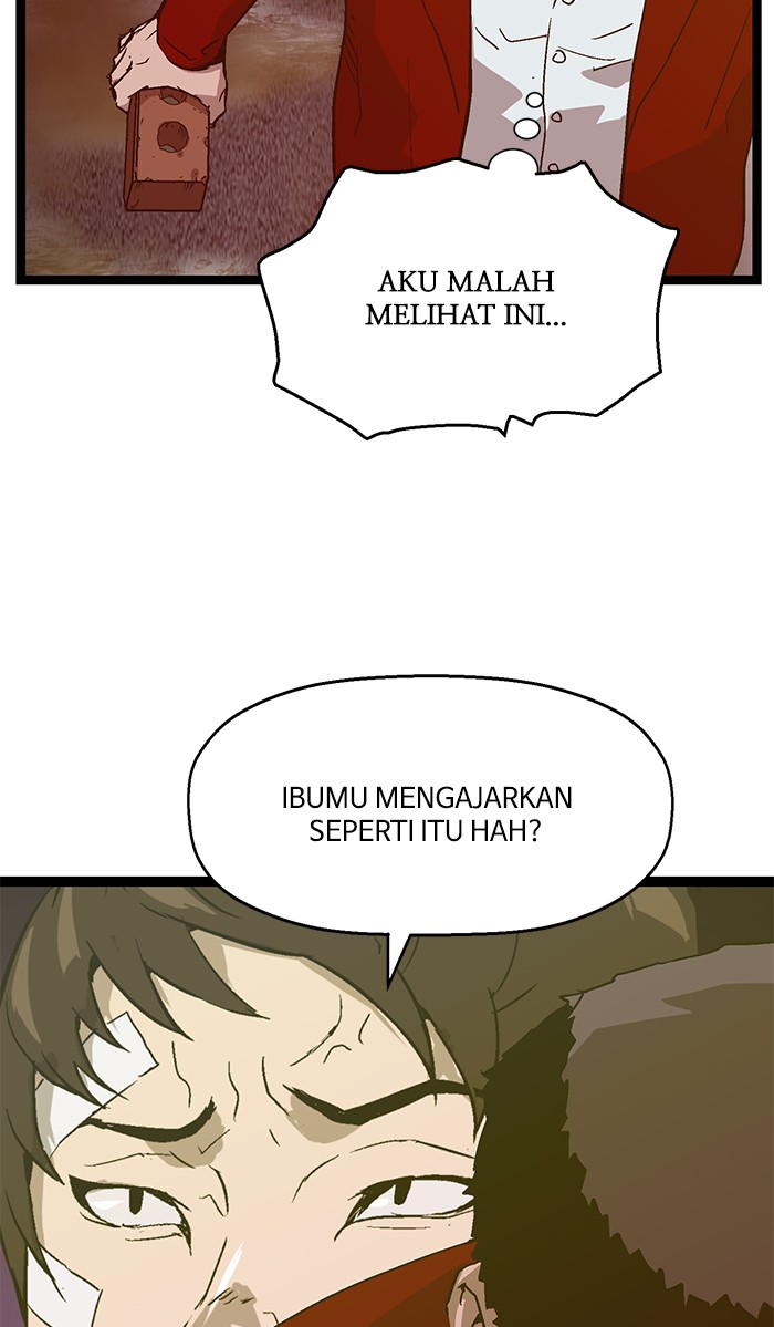 Halaman 906