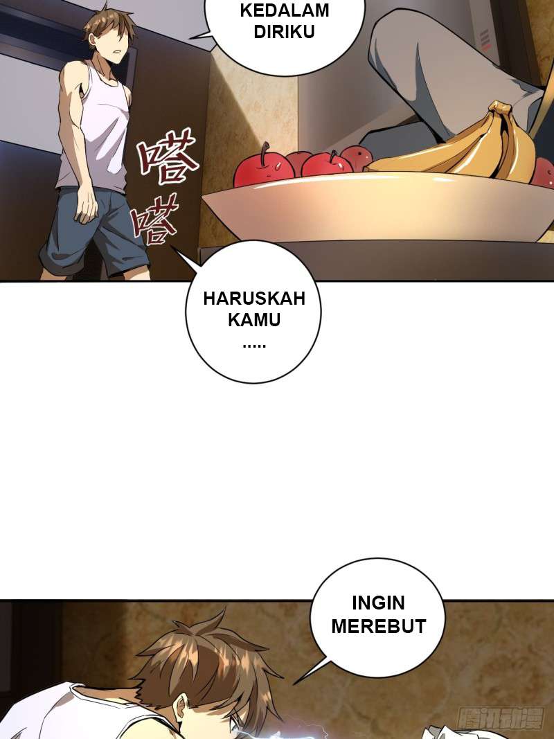 Halaman 27