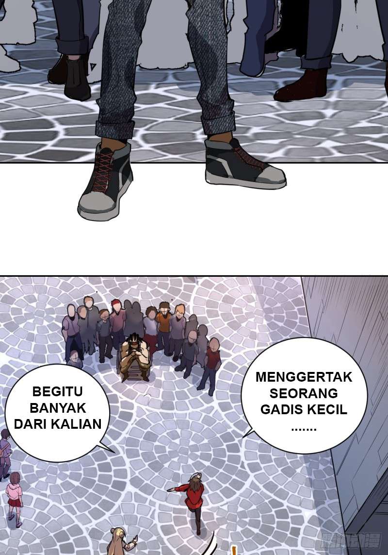 Halaman 100