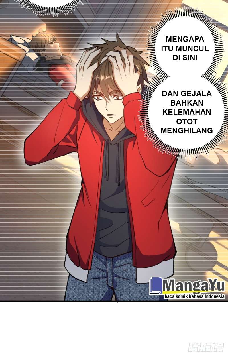 Halaman 34