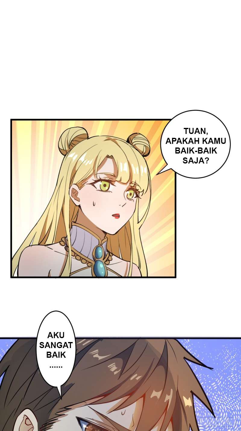 Halaman 36