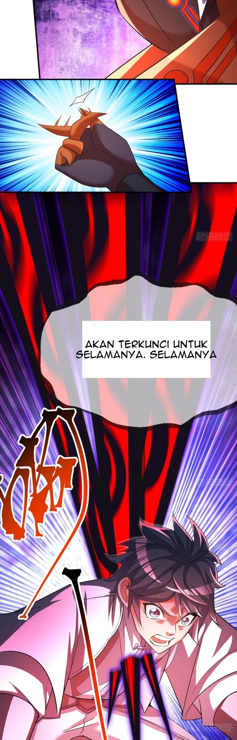 Halaman 117