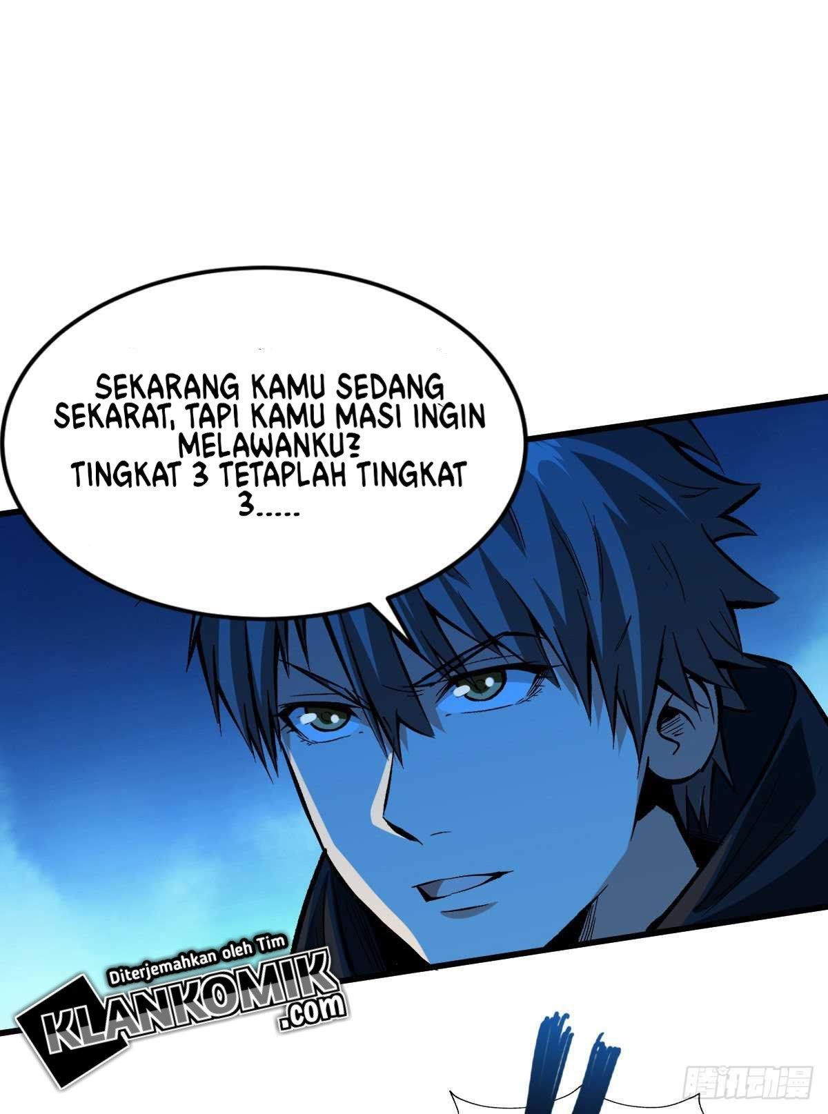 Halaman 128