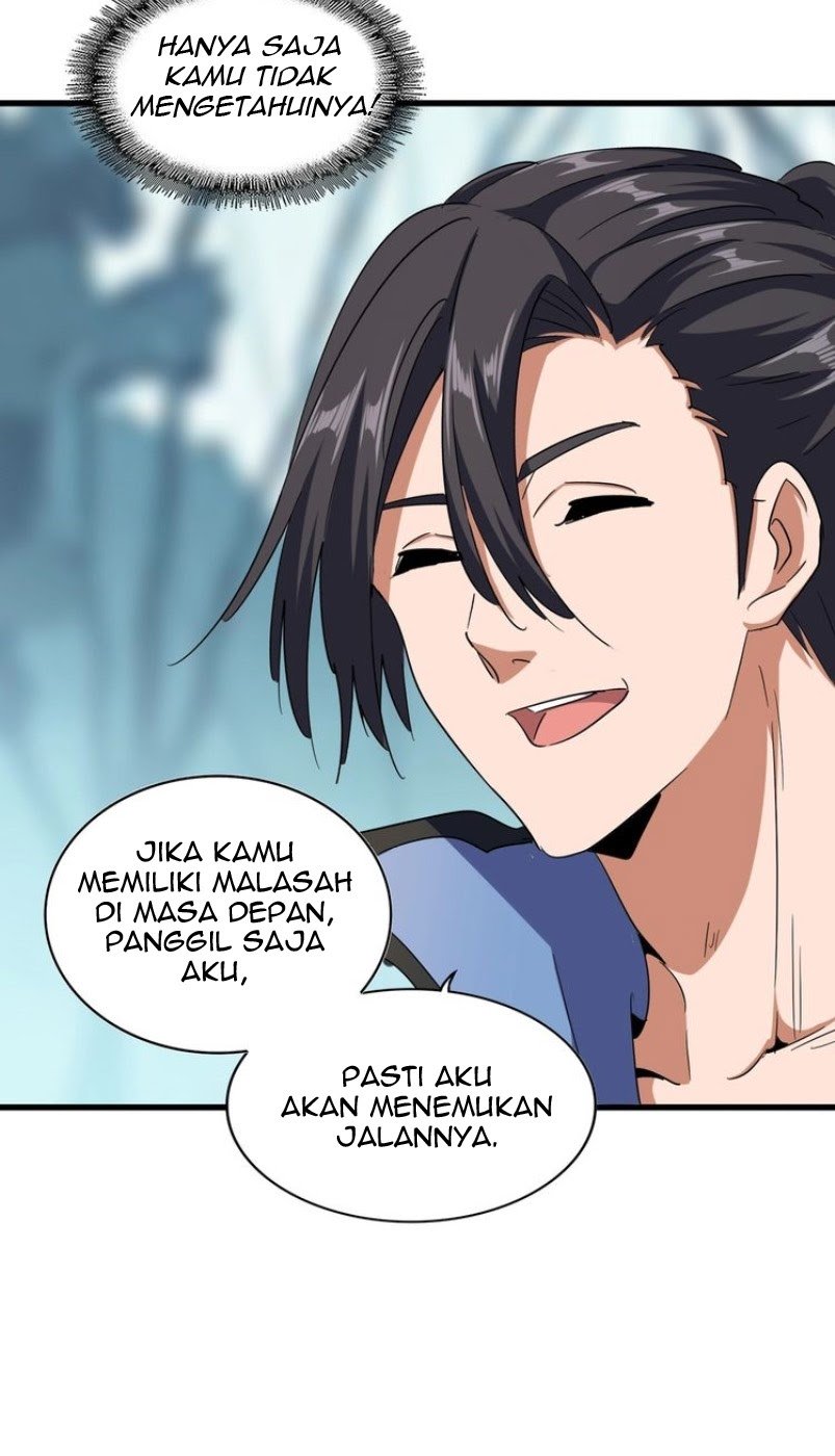 Halaman 27