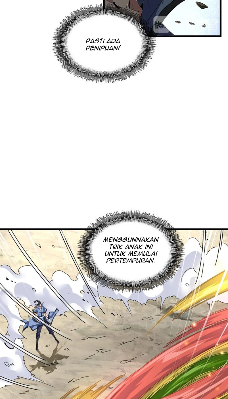 Halaman 25
