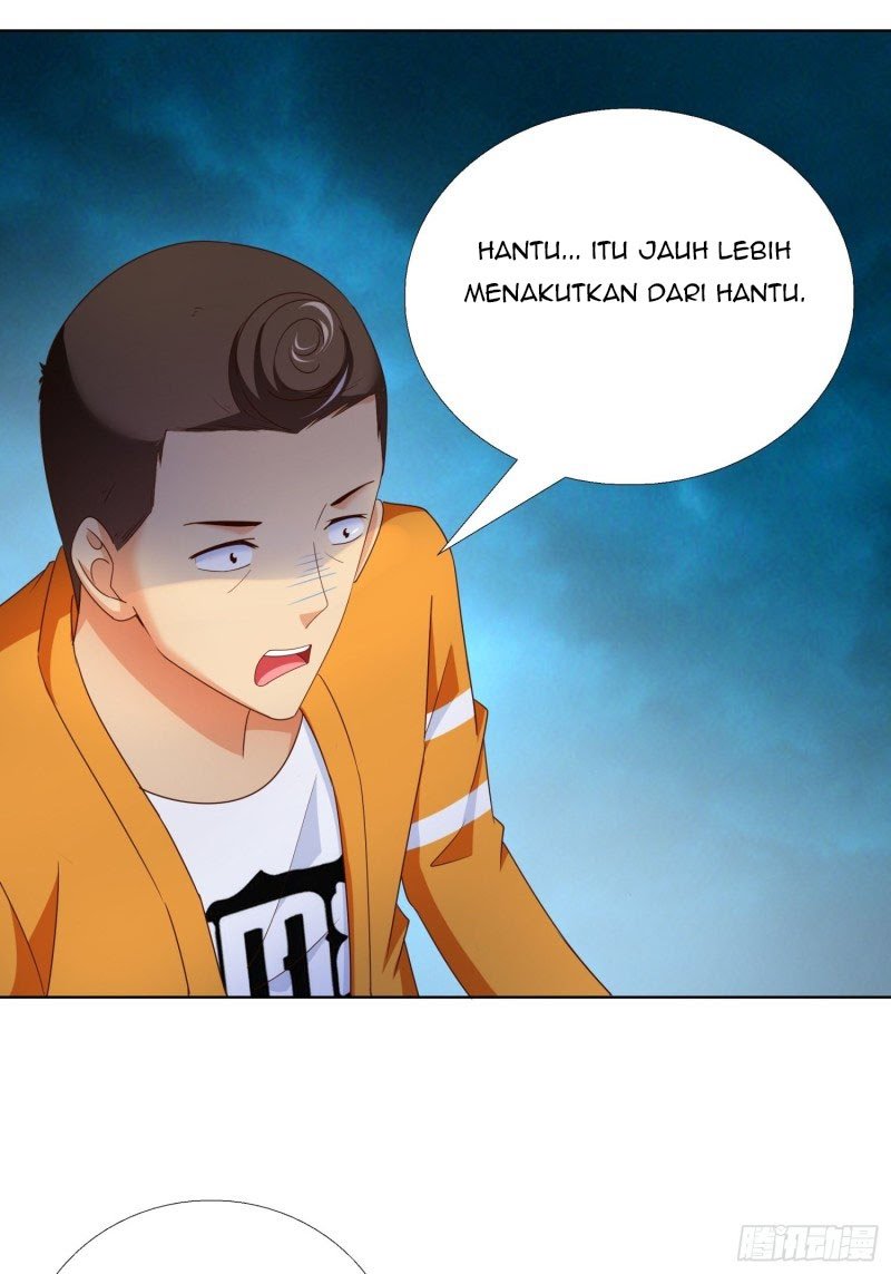 Halaman 85